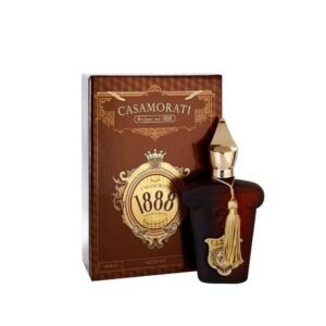 Xerjoff Casamorati 1888 EDP 100ML