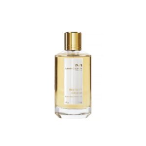 Instant Crush Mancera 120ML