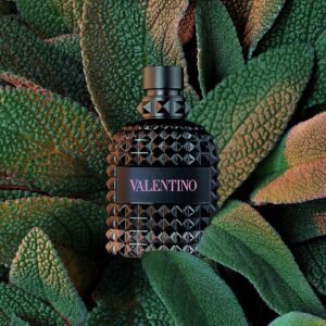 Valentino Uomo Born in Roma 100ML