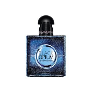 Black Opium EDP Intense 90ML