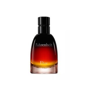 Christian Dior Fahrenheit EDP 75ML