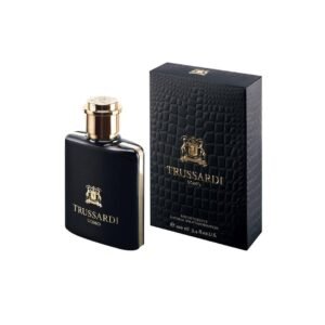 Trussardi Uomo 100ML
