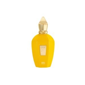 Xerjoff Erba Gold 100ML