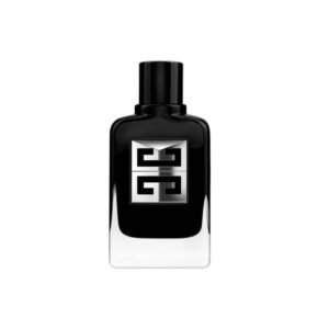 Gentleman Society Givenchy 100ML