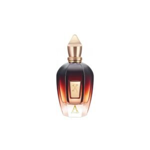 Xerjoff ALEXANDRIA II 100ML