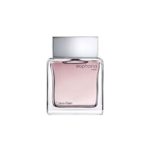 Euphoria Men Calvin Klein 100ML