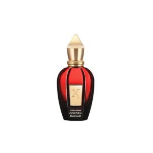 Xerjoff Golden Dallah 100ML