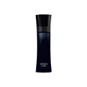 Armani Code Eau de Toilette 100ML