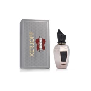 Xerjoff TONY IOMMI MONKEY SPECIAL 100ML