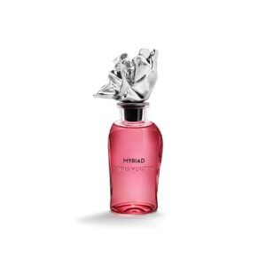 Louis Vuitton Myriad 100ML