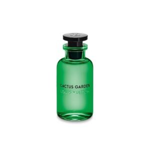 Louis Vuitton CACTUS GARDEN 100ML