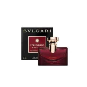 Magnolia Sensuel by Bvlgari EDP 100ML