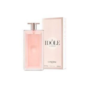 Idôle Lancôme 75ML