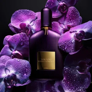 Velvet Orchid Tom Ford 100ML