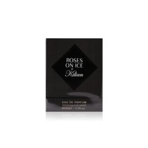 Kilian Roses on Ice 50ML