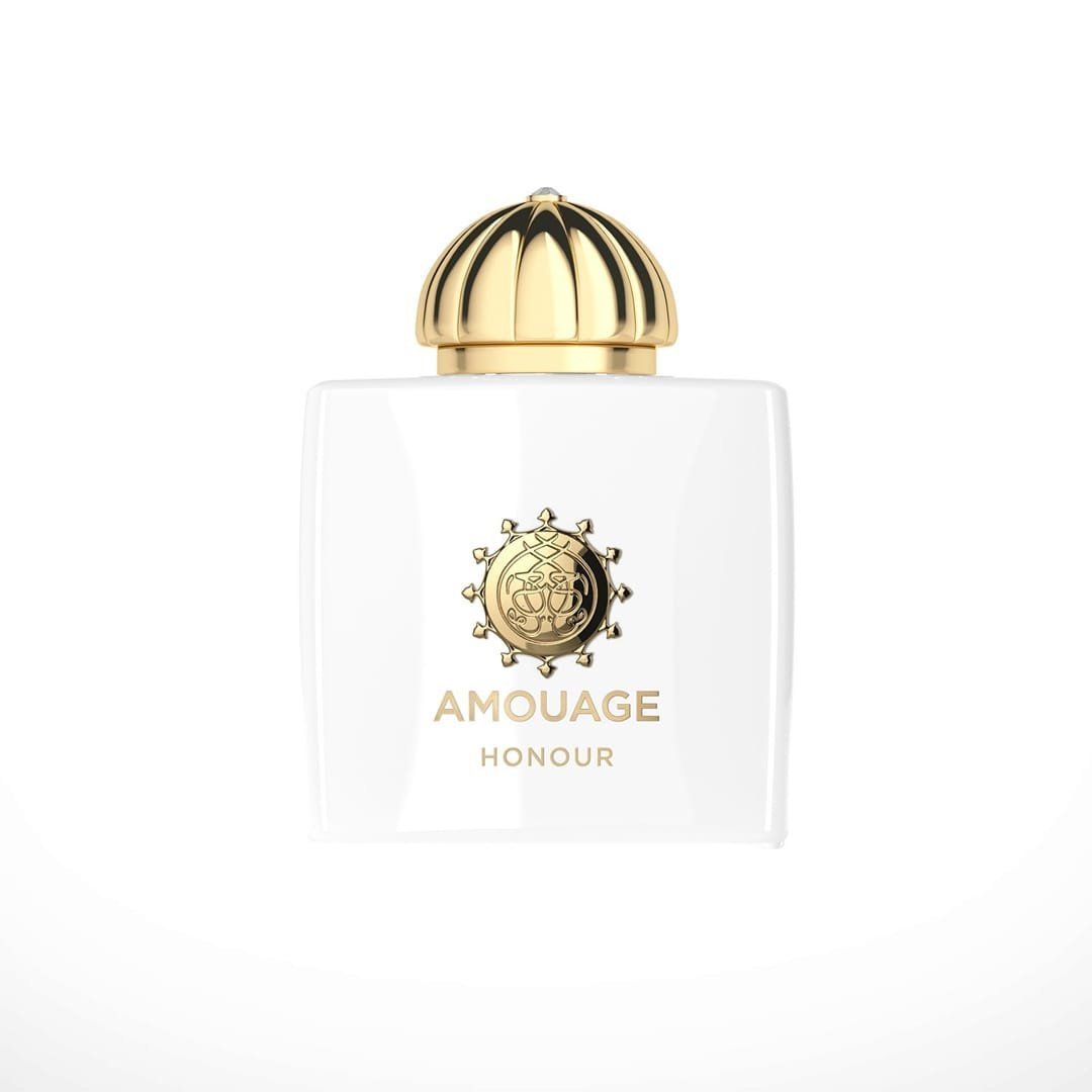 Honour Woman Amouage 100ML