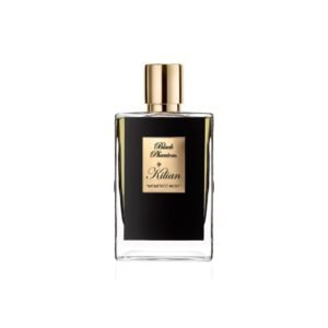 Black Phantom Memento Noir 100ML