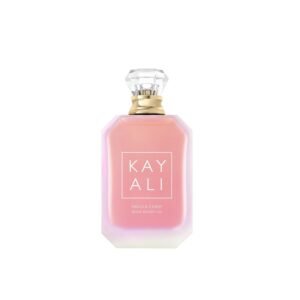 KAYALI Vanilla candy rock sugar 100ML
