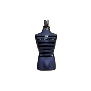 Ultra Male Jean Paul Gaultier 125ML