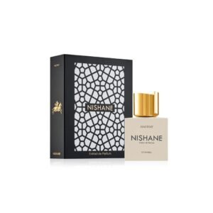 NISHANE Hacivat Extrait 50ML
