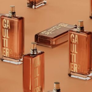 Gaultier² Jean Paul Gaultier 100ML