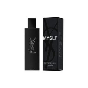 Yves Saint Laurent MYSLF LE PARFUM 100ML