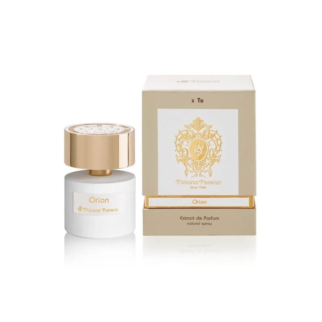 Orion Tiziana Terenzi 100ML