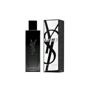 Yves Saint Laurent MYSLF EAU DE PARFUM 100ML