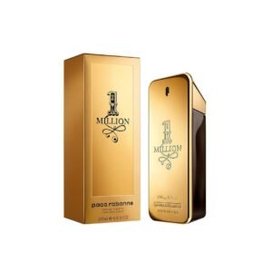 1 Million Rabanne 100ML
