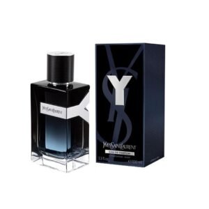 Yves Saint Laurent EAU DE PARFUM 100ML