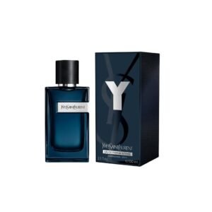 Yves Saint Laurent EAU DE PARFUM INTENSE 100ML