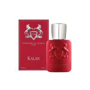 Kalan by Parfums de Marly 75ML
