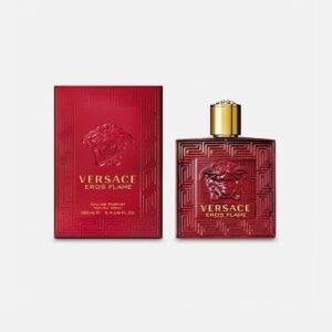 Eros Flame Versace 100ML