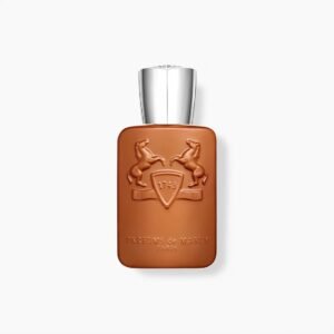 Althaïr by Parfums de Marly 75ML