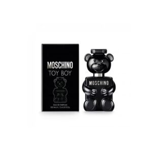 Moschino Top Boy 100ML