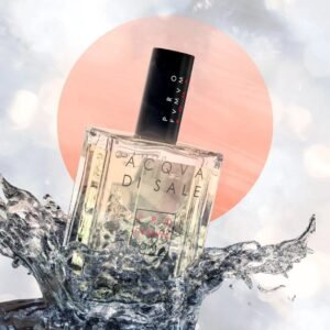 Acqua di Sale di Profumum Roma 100ML