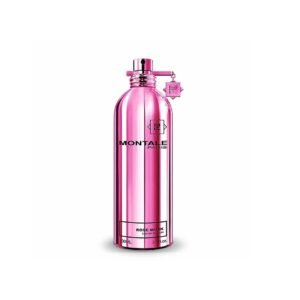 Roses Musk Montale 100ML
