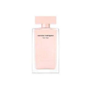 Narciso Rodriguez for her Eau de Parfum 50ML