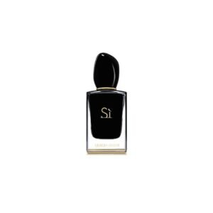 Sì Intense Giorgio Armani 100ML
