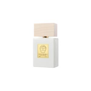 Bora bora di Giardini Di Toscana 100ML