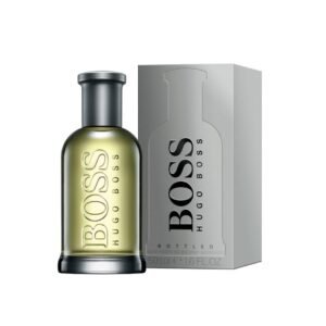 Hugo Boss Bottled 100ML