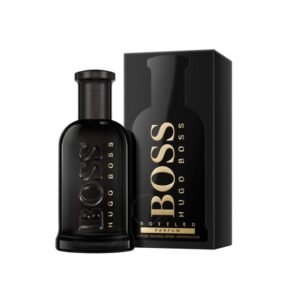 Hugo Boss Bottled Parfum 100ML