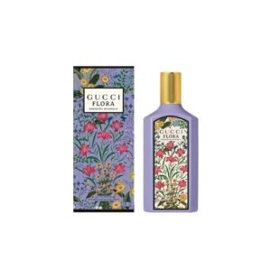 Flora Gorgeous Mangolia Gucci 100ML