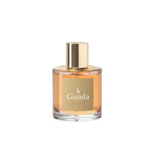 Ambassador Women Gisada 100ML
