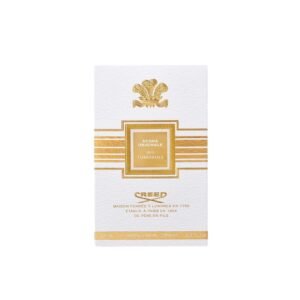 Iris Tubereuse Creed 100ML