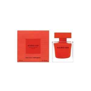Narciso Rouge Narciso Rodriguez 90ML