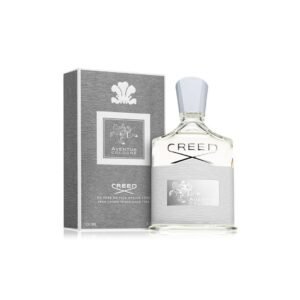 Aventus Cologne Creed 100ML