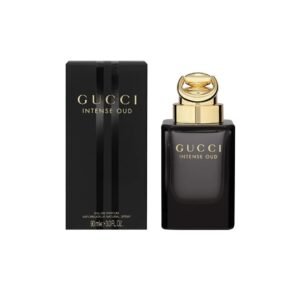 Gucci Intense Oud 90ML