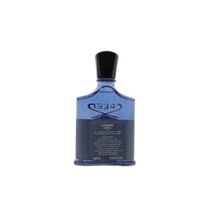 Aventus Blue Final Edition Creed 100ML