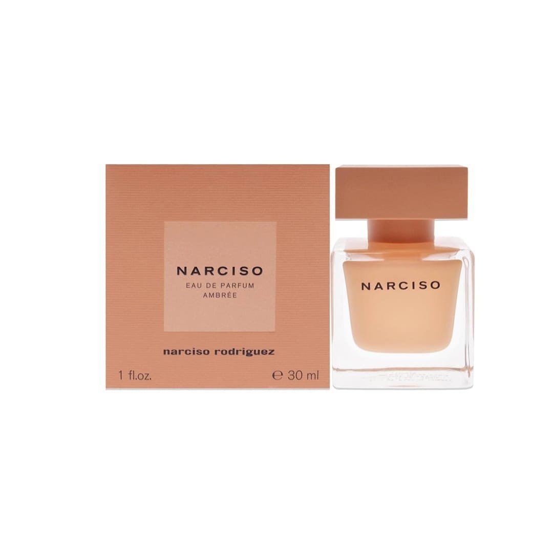 Ambrée Narciso Rodriguez 90ML